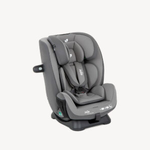 every stage™ R129 Outlet