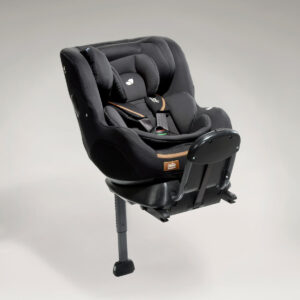 i-Prodigi™ Outlet