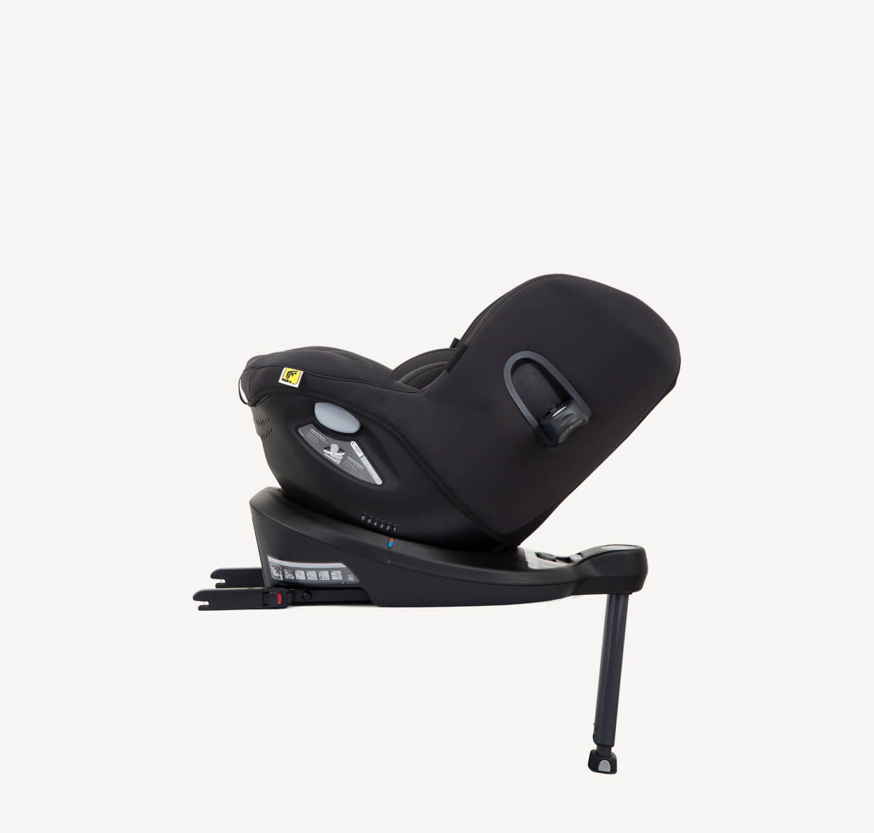 joie_polska_i_spin_360_coal (3)