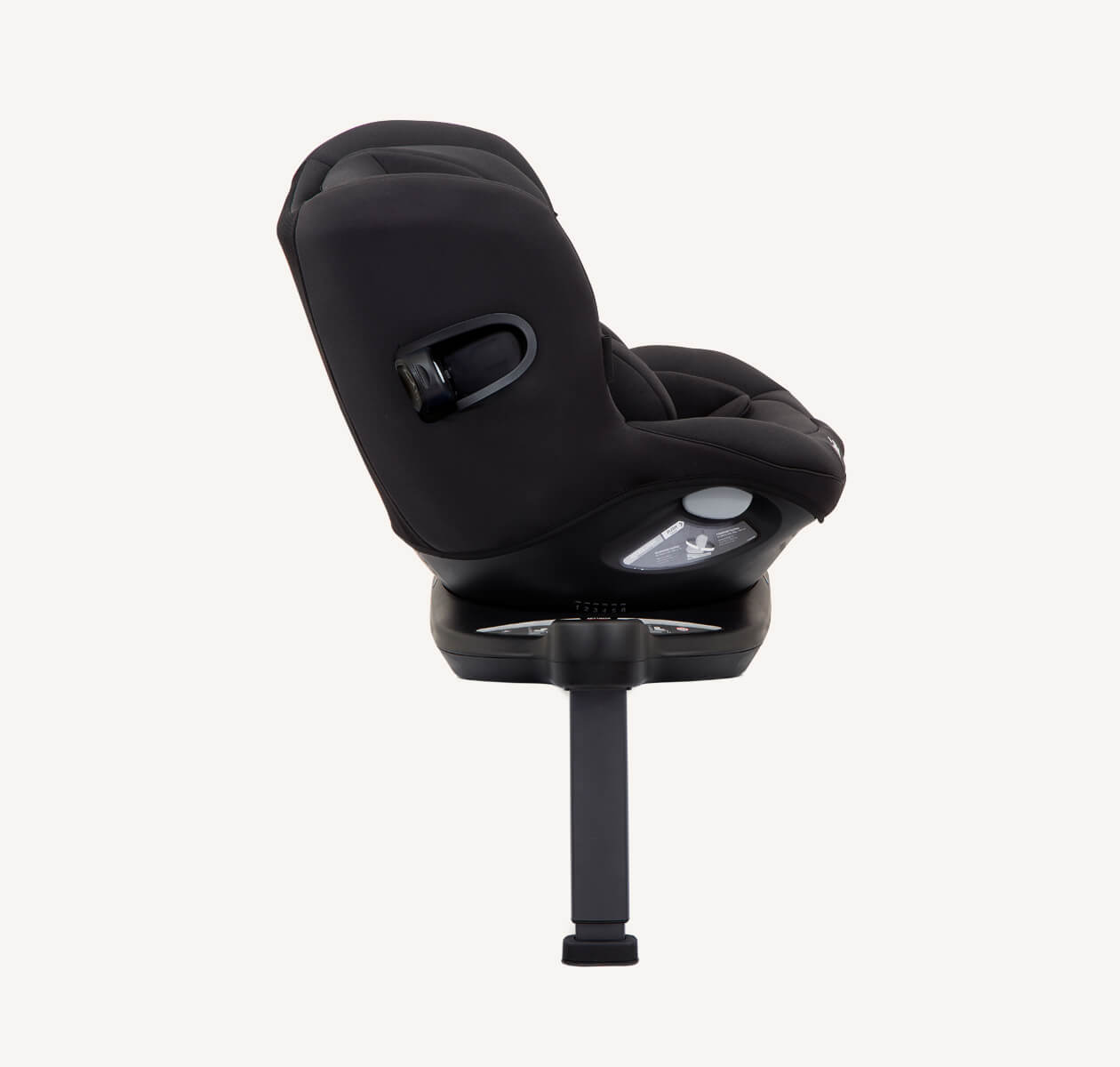 joie_polska_i_spin_360_coal (9)