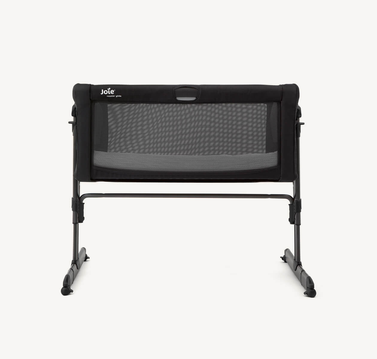 joie_polska_roomie_glide_shale (1)