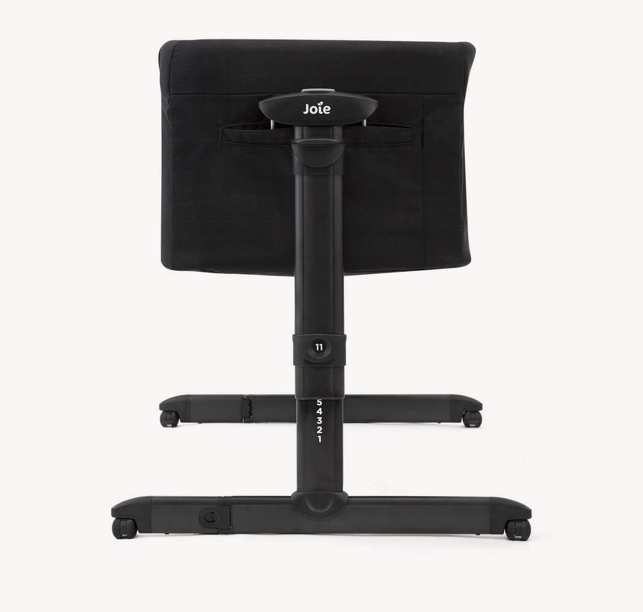 joie_polska_roomie_glide_shale (2)