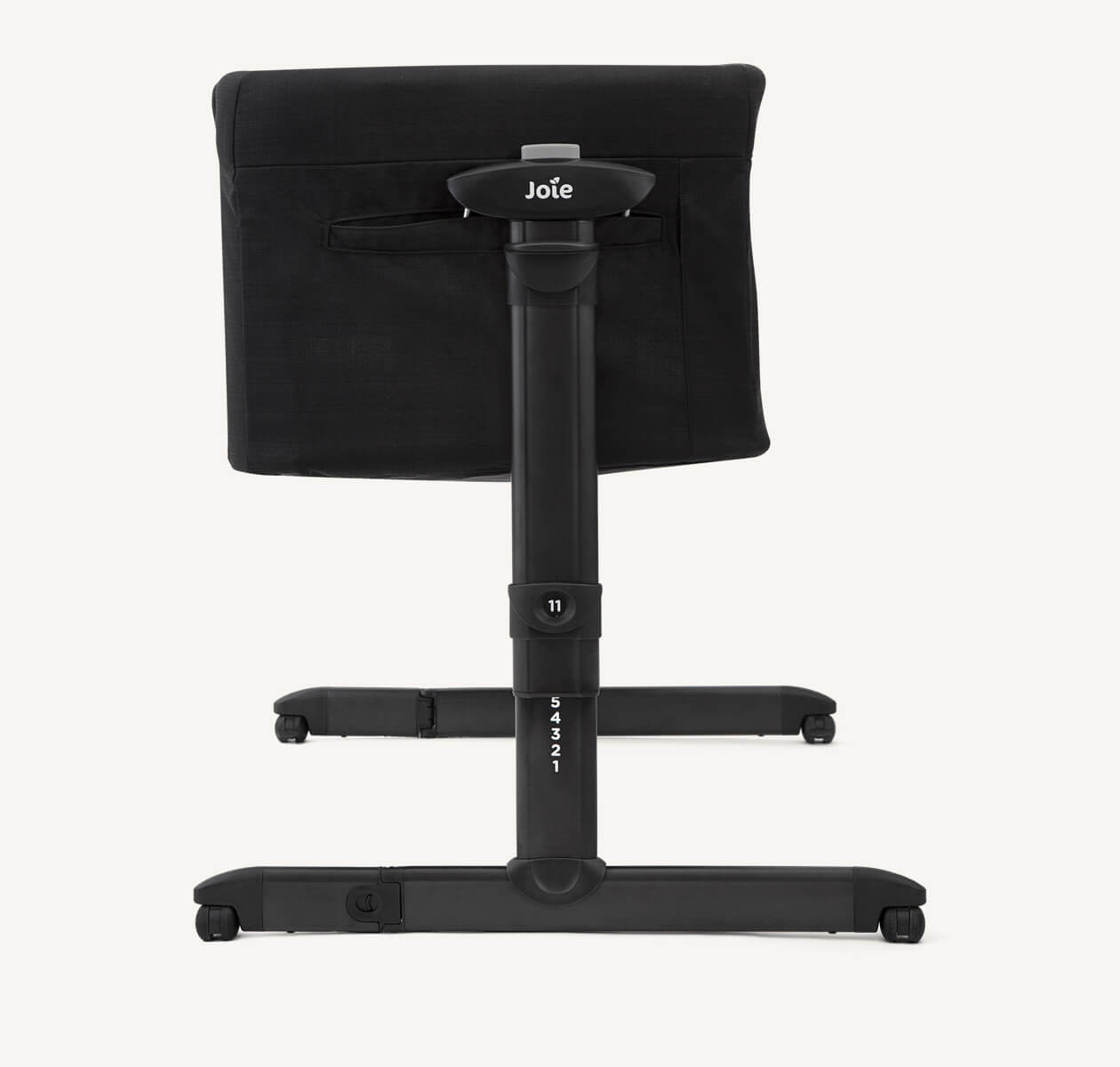 joie_polska_roomie_glide_shale (3)