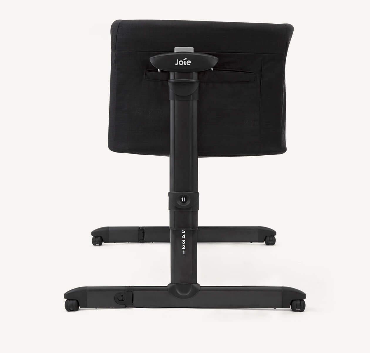 joie_polska_roomie_glide_shale (4)