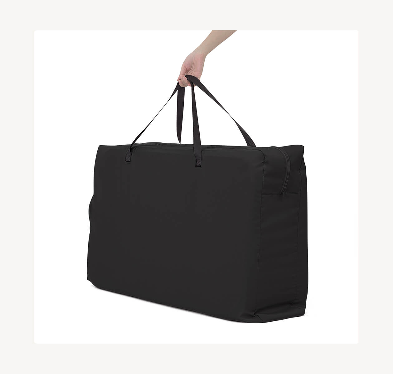 joie_polska_roomie_glide_shale (5)