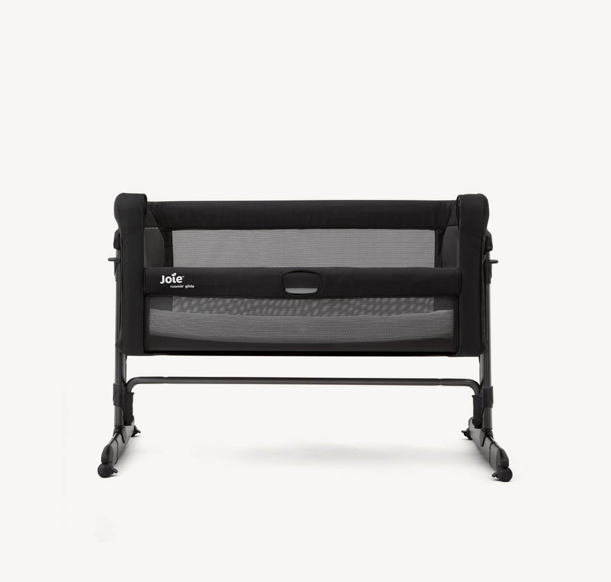 joie_polska_roomie_glide_shale (8)