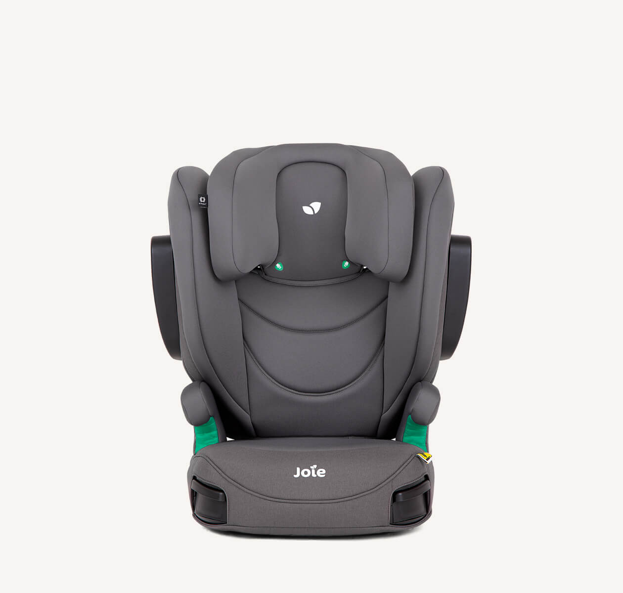 joie_polska_i-Trilo_FX_Thunder (3)