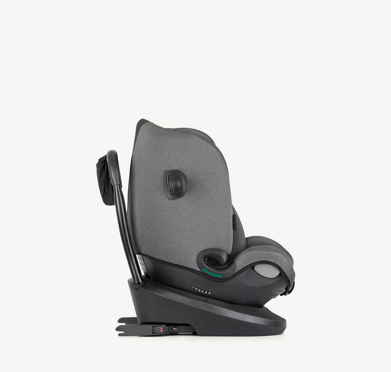 joie_polska_i_spin_multiway_thunder (10)