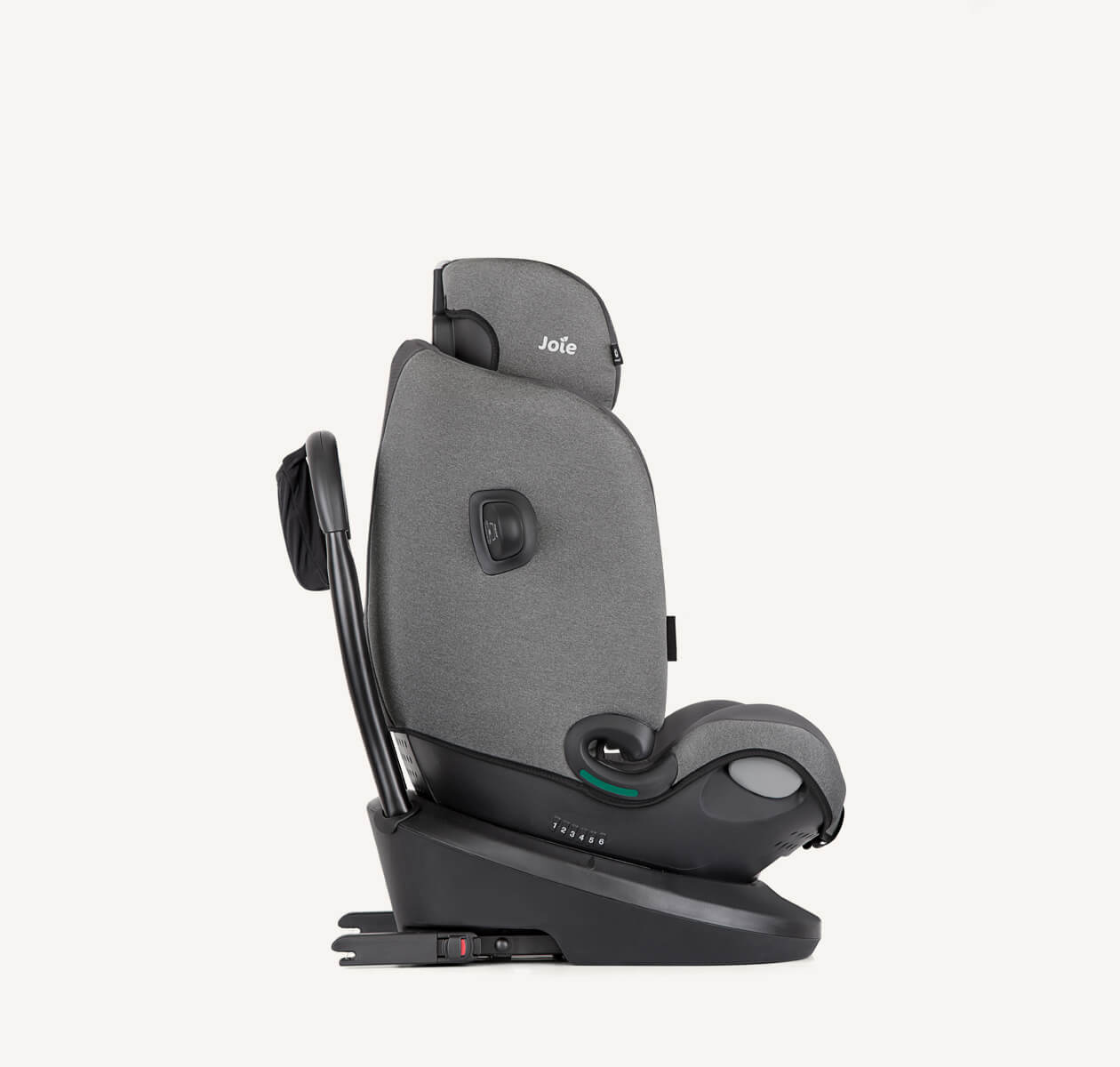joie_polska_i_spin_multiway_thunder (11)