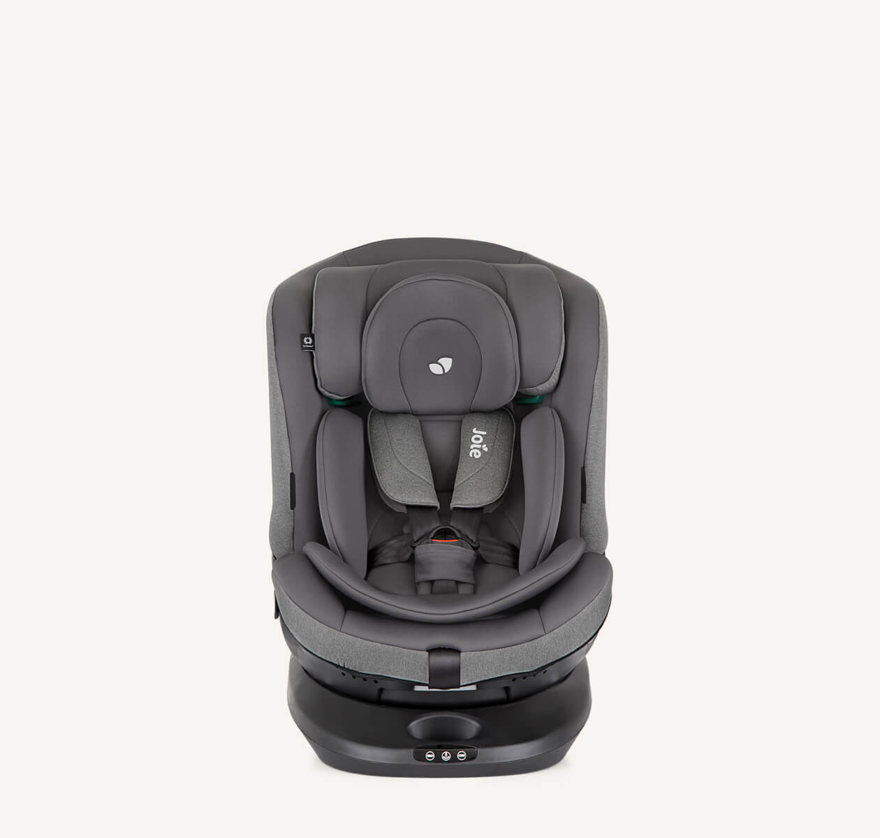 joie_polska_i_spin_multiway_thunder (2)