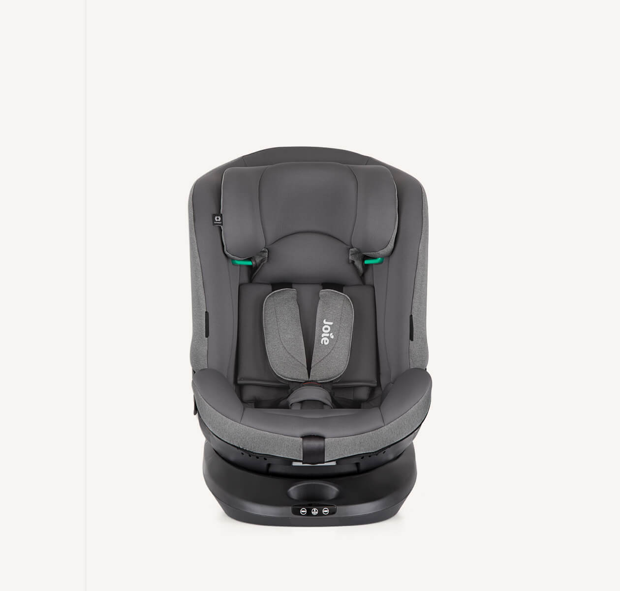 joie_polska_i_spin_multiway_thunder (3)