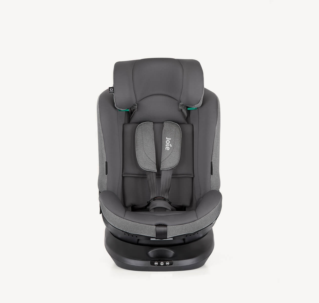 joie_polska_i_spin_multiway_thunder (5)