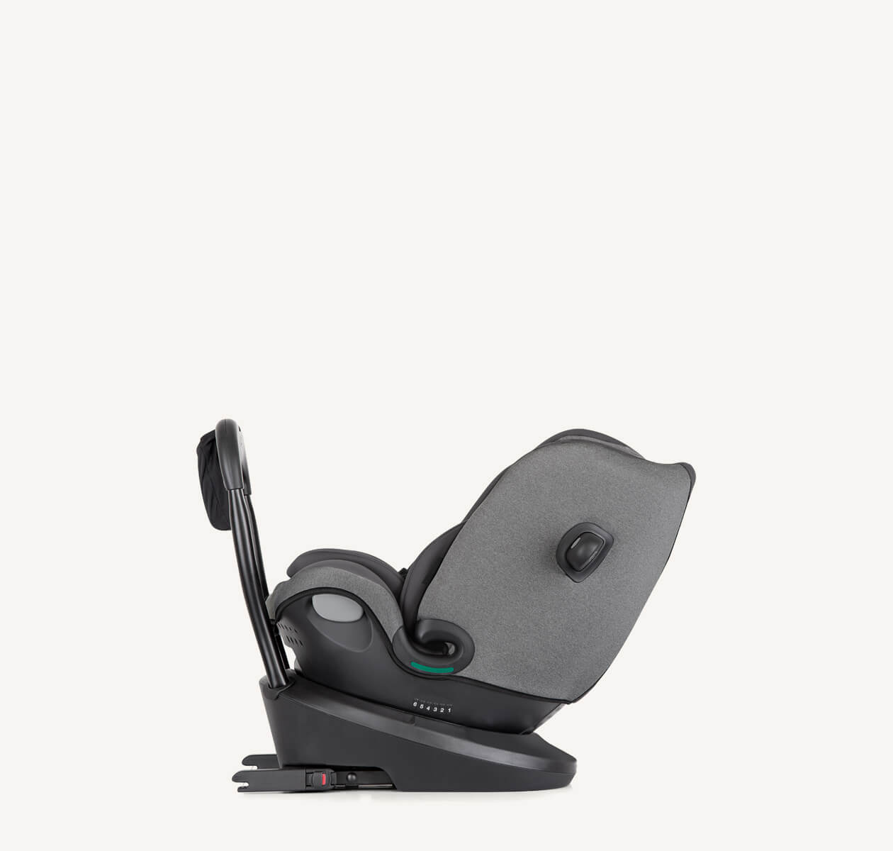 joie_polska_i_spin_multiway_thunder (8)