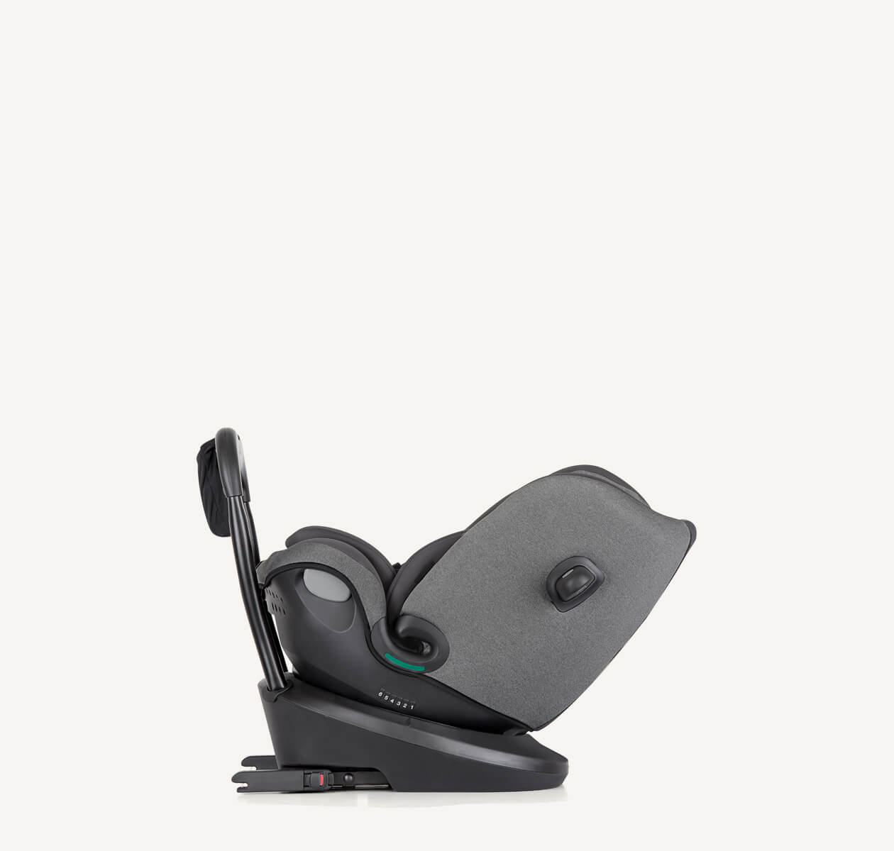 joie_polska_i_spin_multiway_thunder (9)