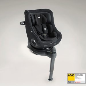 i-Harbour™ + i-Base™ Encore