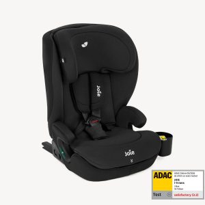 Joie i-Irvana™ – fotelik samochodowy