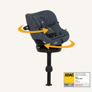i-Pivot™ 360 Outlet