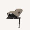 joie_polska_i_pivot_360_oak (10)