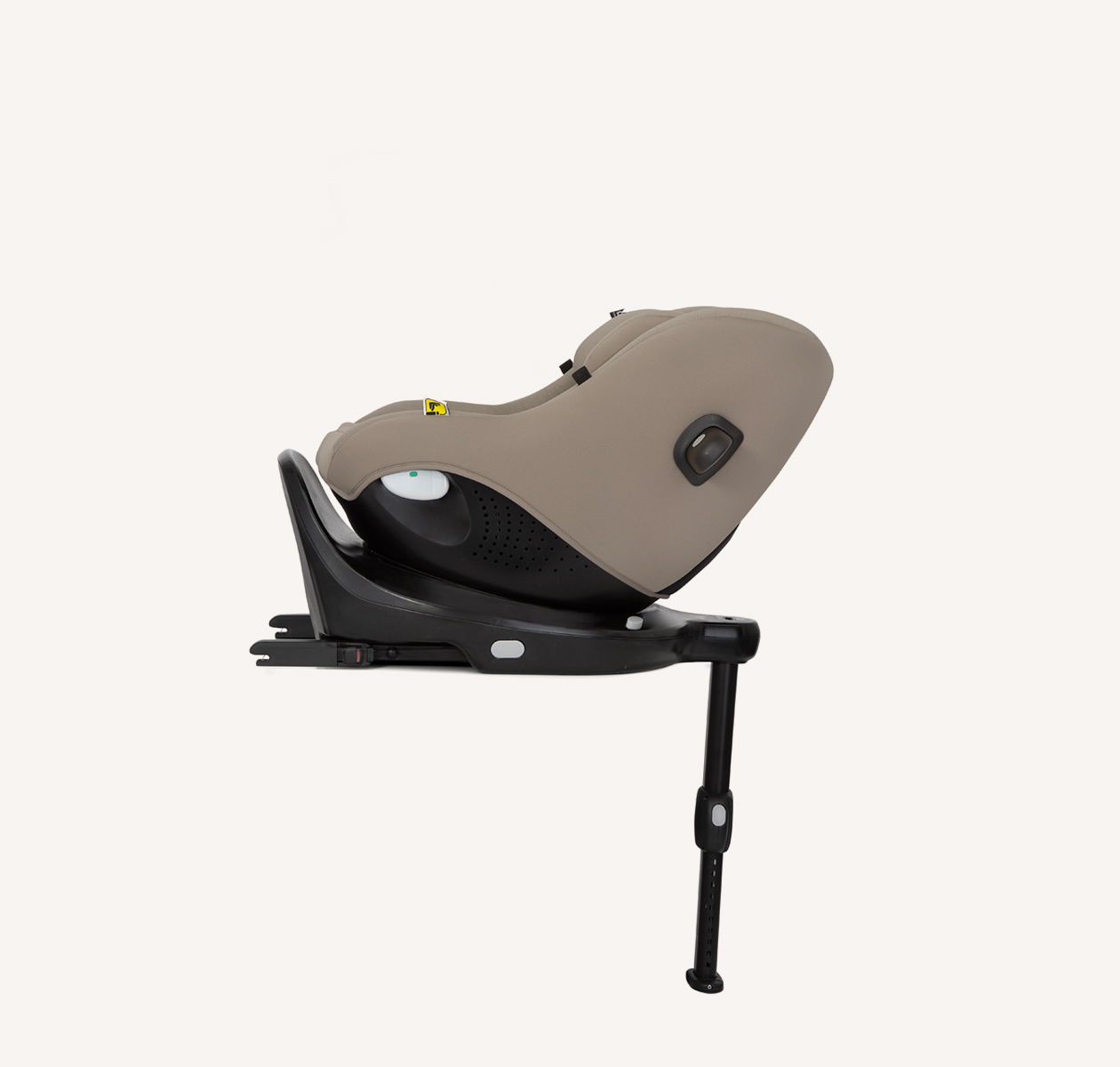 joie_polska_i_pivot_360_oak (10)