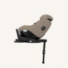 joie_polska_i_pivot_360_oak (11)