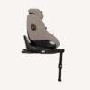 joie_polska_i_pivot_360_oak (12)