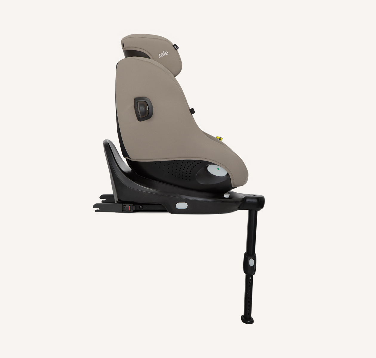 joie_polska_i_pivot_360_oak (12)