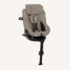 joie_polska_i_pivot_360_oak (2)