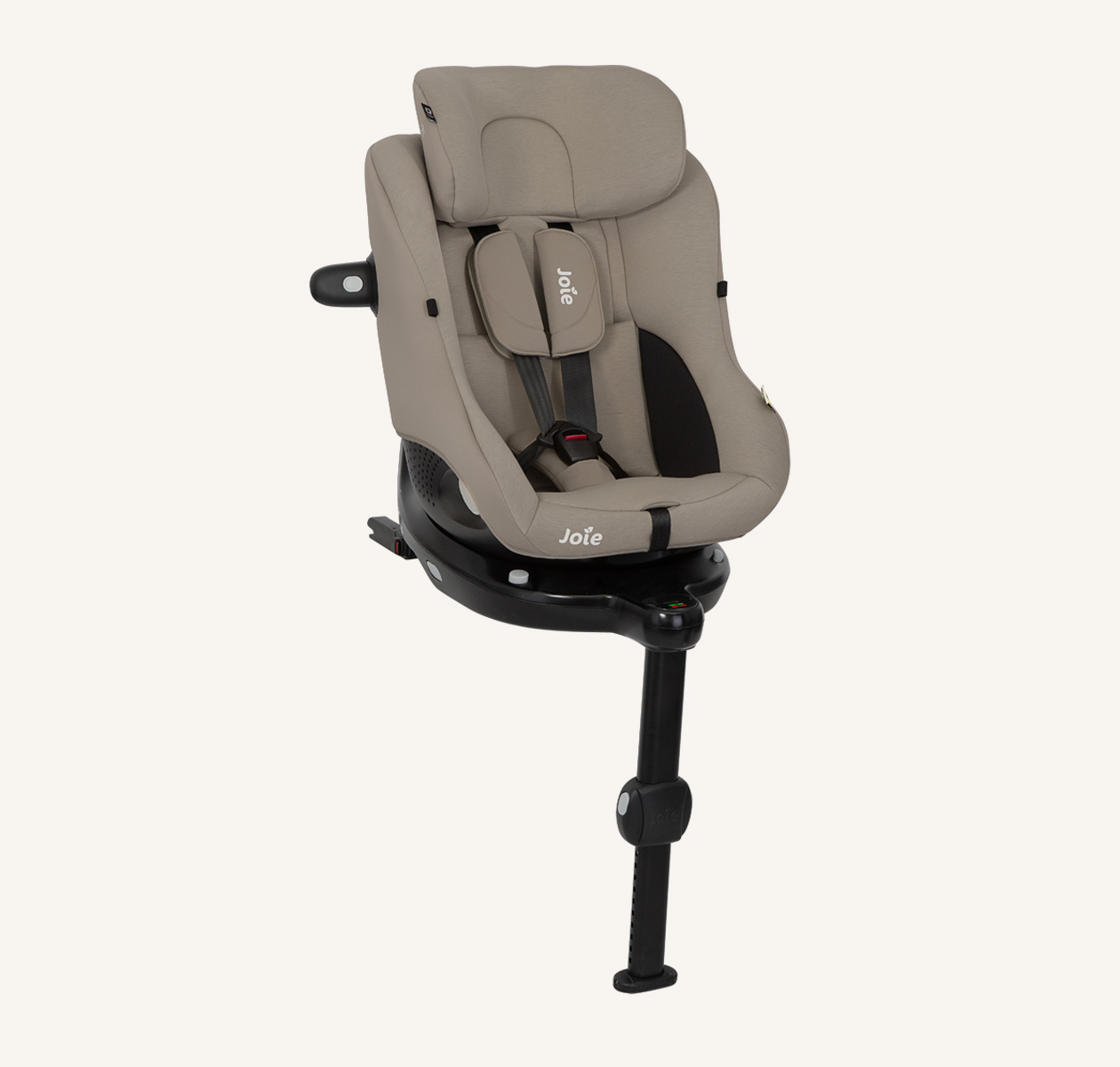 joie_polska_i_pivot_360_oak (2)