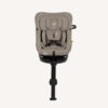joie_polska_i_pivot_360_oak (3)