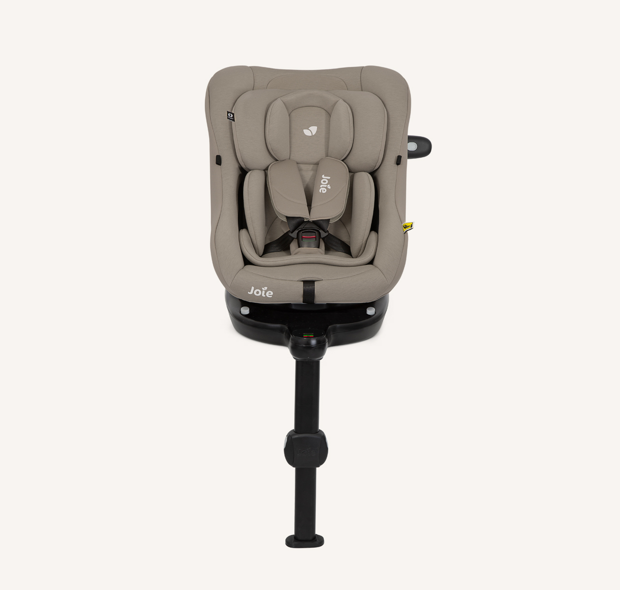 joie_polska_i_pivot_360_oak (3)