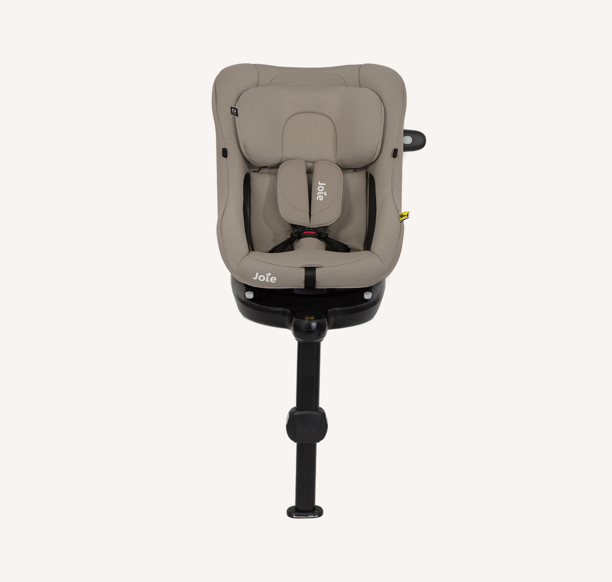 joie_polska_i_pivot_360_oak (4)