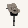 joie_polska_i_pivot_360_oak (6)