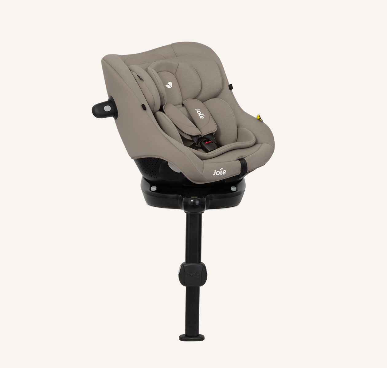 joie_polska_i_pivot_360_oak (6)