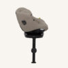 joie_polska_i_pivot_360_oak (7)