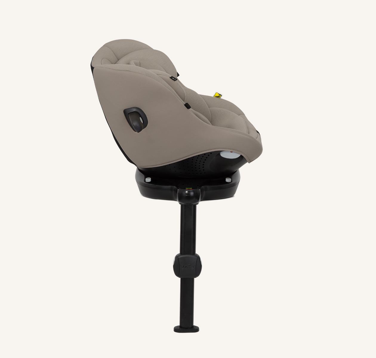 joie_polska_i_pivot_360_oak (7)