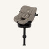 joie_polska_i_pivot_360_oak (8)