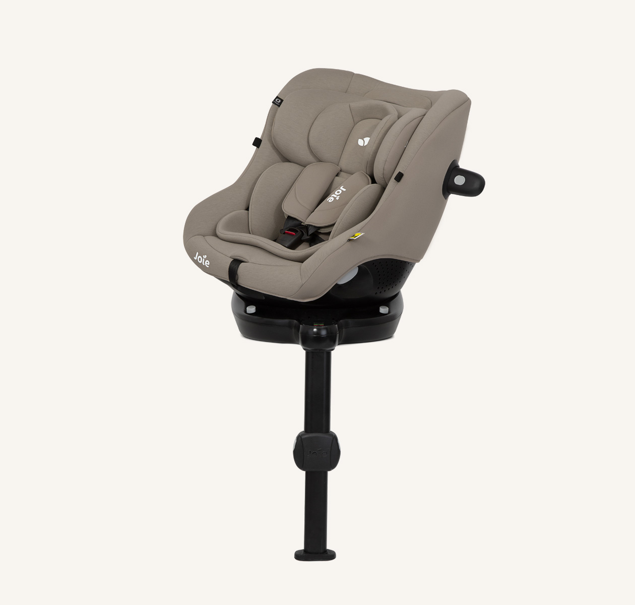 joie_polska_i_pivot_360_oak (8)