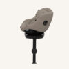 joie_polska_i_pivot_360_oak (9)