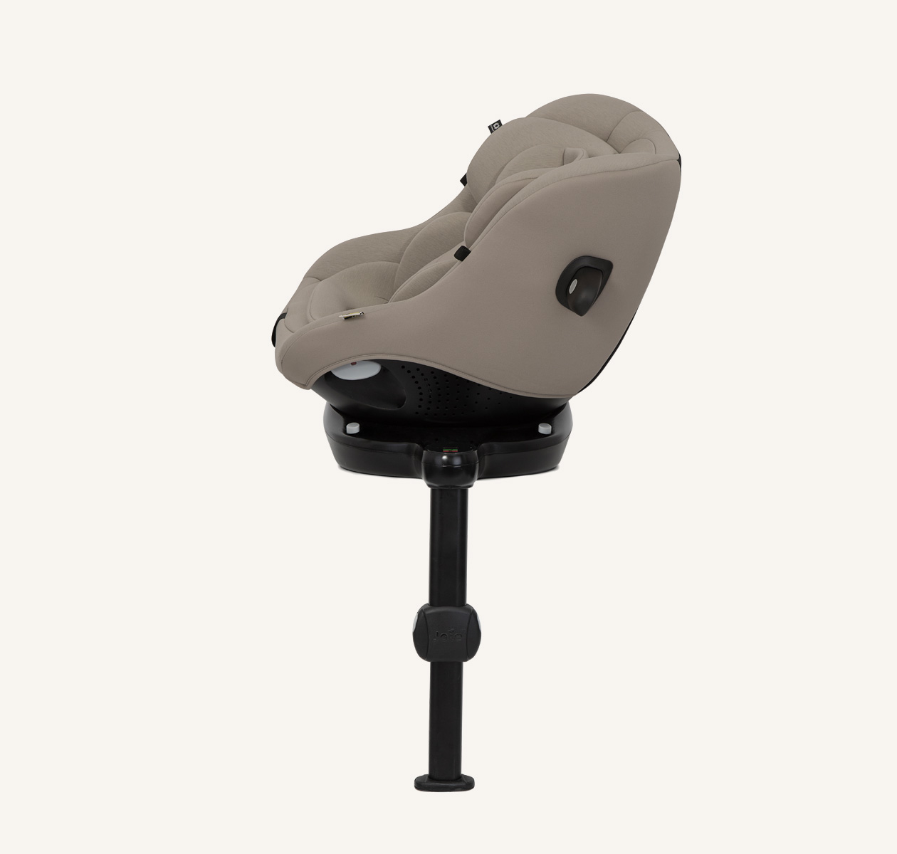 joie_polska_i_pivot_360_oak (9)