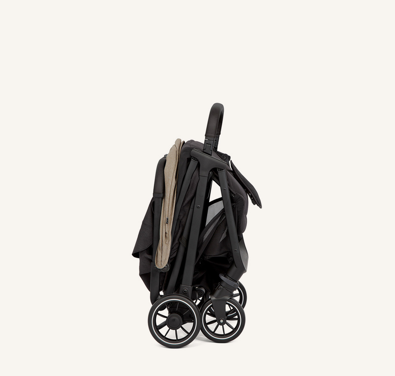 joie_polska_pact_pro-twig (6)