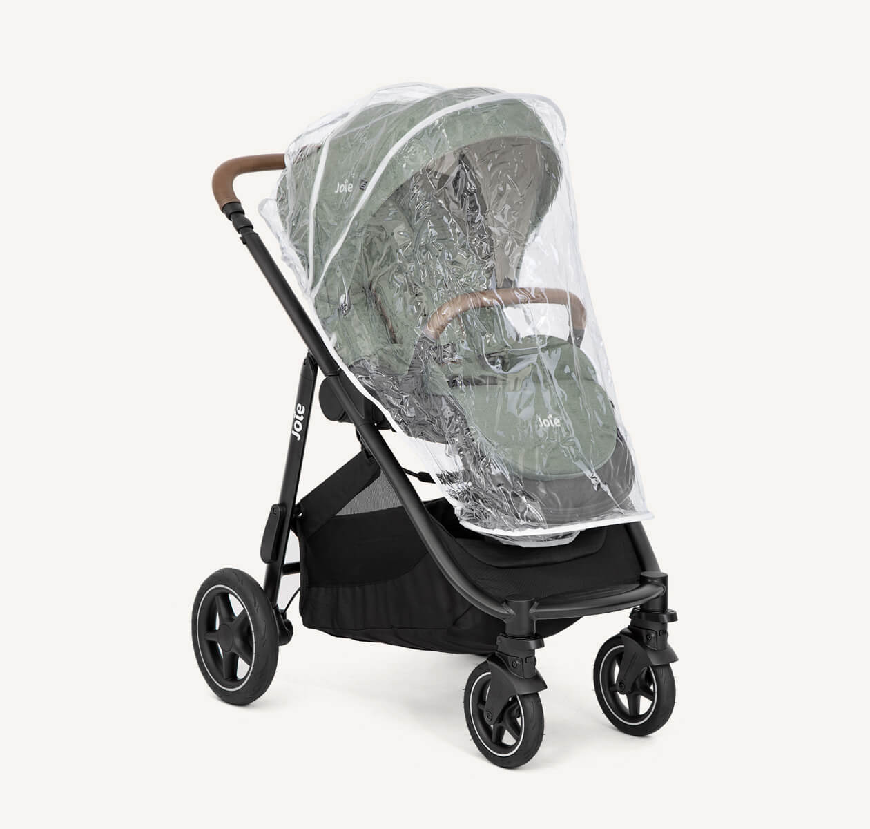 joie_polska_varsatrax-laurel (9)