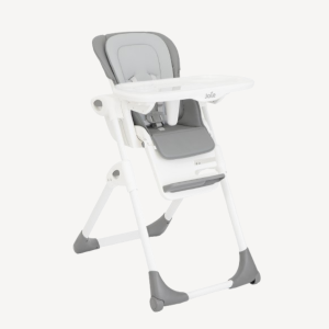mimzy™ recline