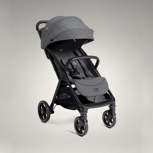 parcel™ lx Ekspozycja