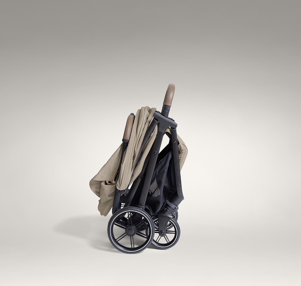 joie_polska_parcel-sandstone (8)