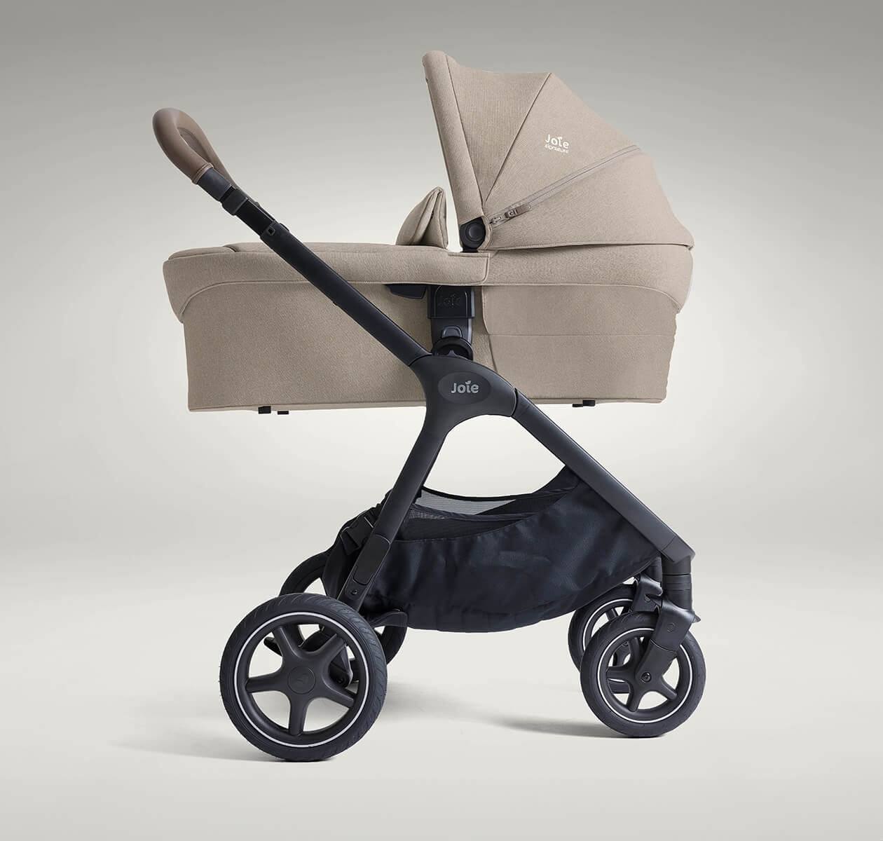 joie_polska_ramble-xl-signature_sandstone_new (2)