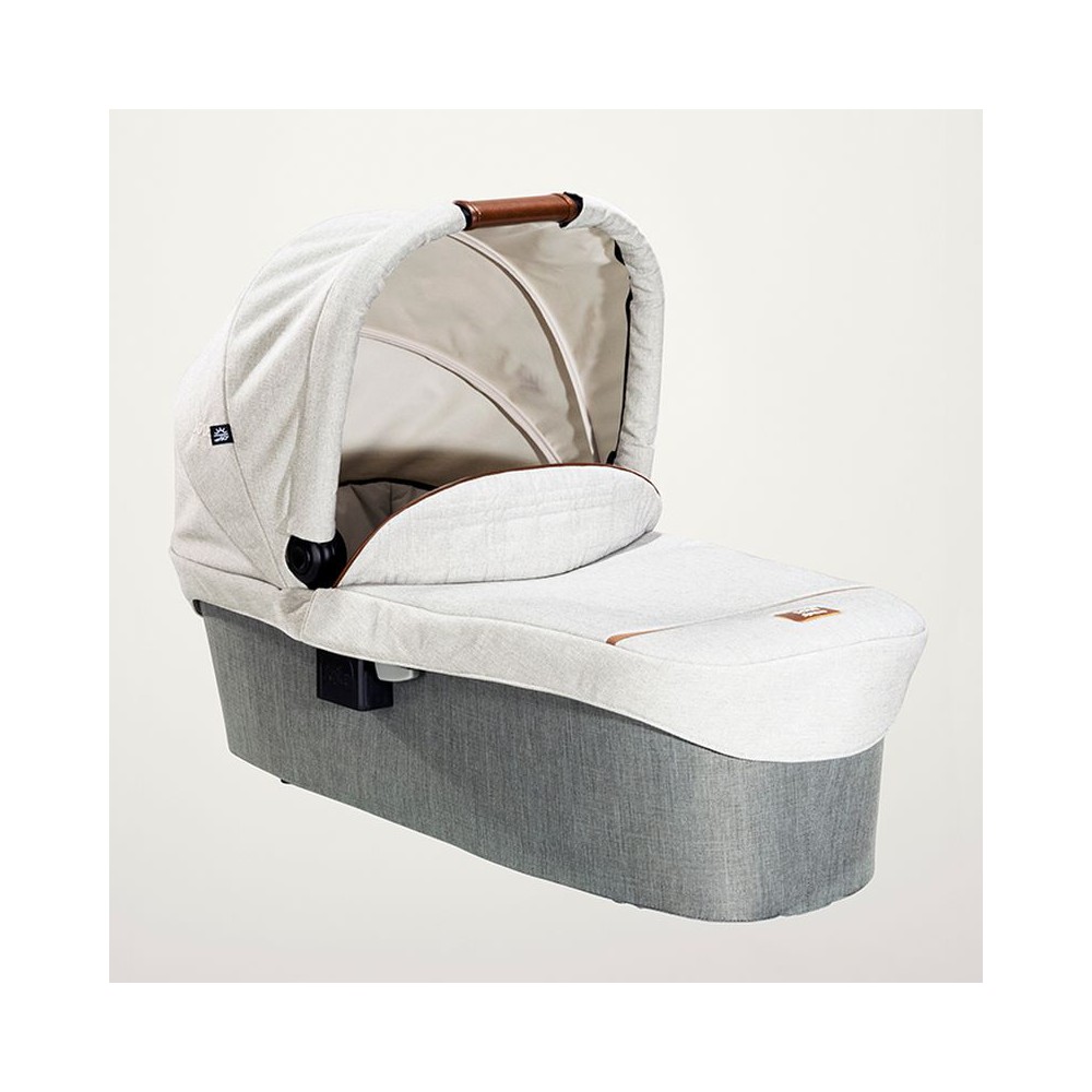 gondola-joie-ramble-signature-oyster