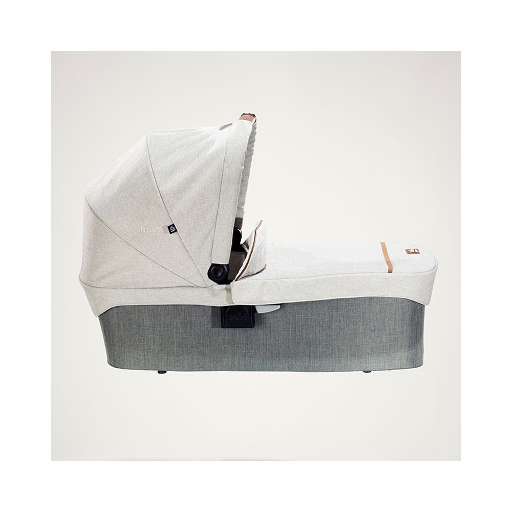 gondola-joie-ramble-signature-oyster2