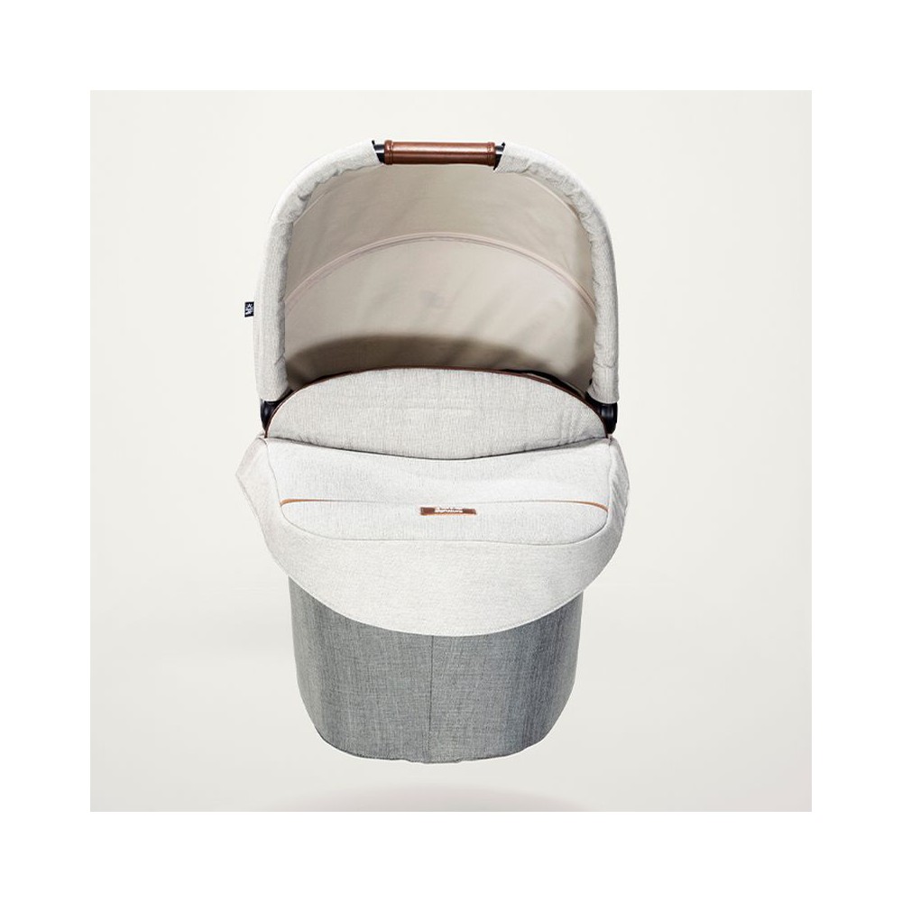 gondola-joie-ramble-signature-oyster3