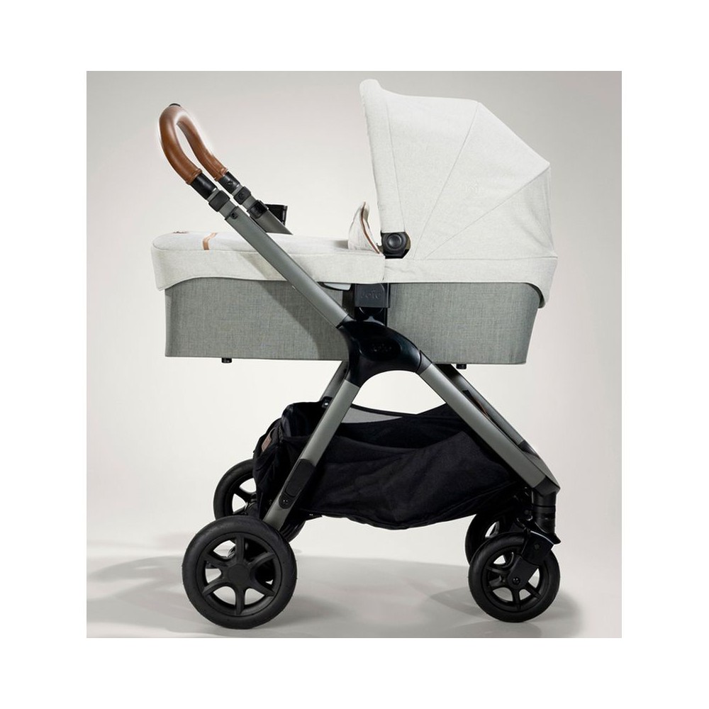 gondola-joie-ramble-signature-oyster4