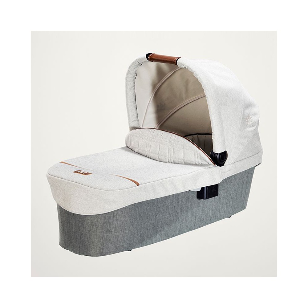 gondola-joie-ramble-signature-oyster5